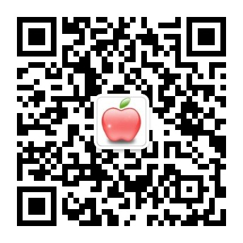 腾龙娱乐平台
